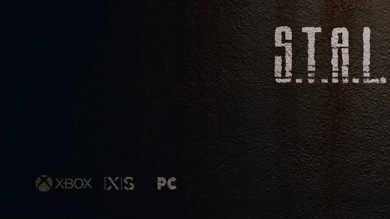 stalker 2 8