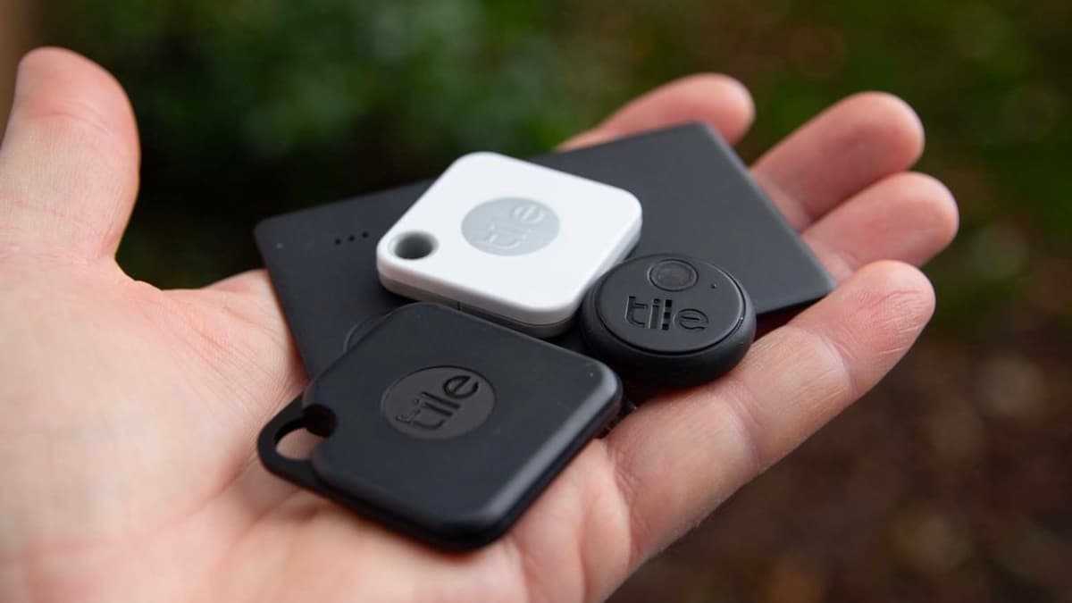 tile versus airtags01