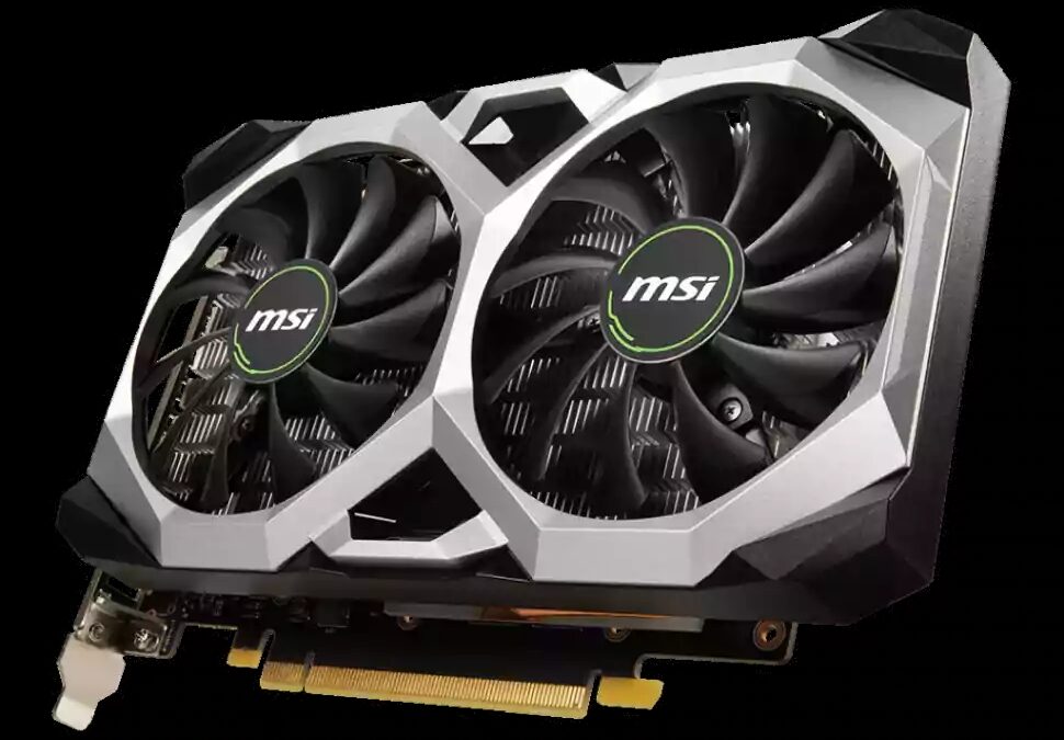 trabqons87k2bgbgoc6smi 970 80.png