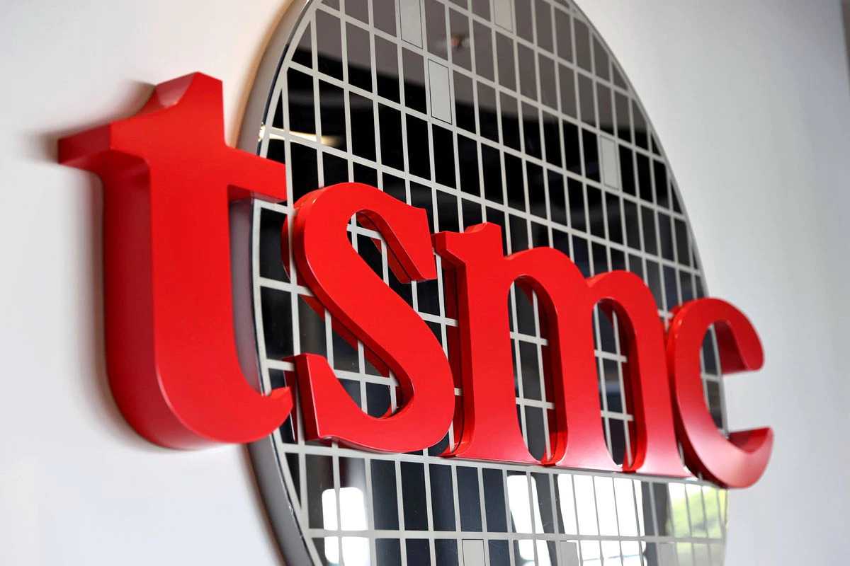 Π―ΠΏΠΎΠ½ΠΈΡ Ρ
ΠΎΡΠ΅Ρ, ΡΡΠΎΠ±Ρ TSMC ΠΈ Sony ΠΏΠΎΡΡΡΠΎΠΈΠ»ΠΈ Π·Π°Π²ΠΎΠ΄ ΠΏΠΎ ΠΏΡΠΎΠΈΠ·Π²ΠΎΠ΄ΡΡΠ²Ρ 20-Π½Π°Π½ΠΎΠΌΠ΅ΡΡΠΎΠ²ΡΡ
ΡΠΈΠΏΠΎΠ² 4 tsmc featured 2