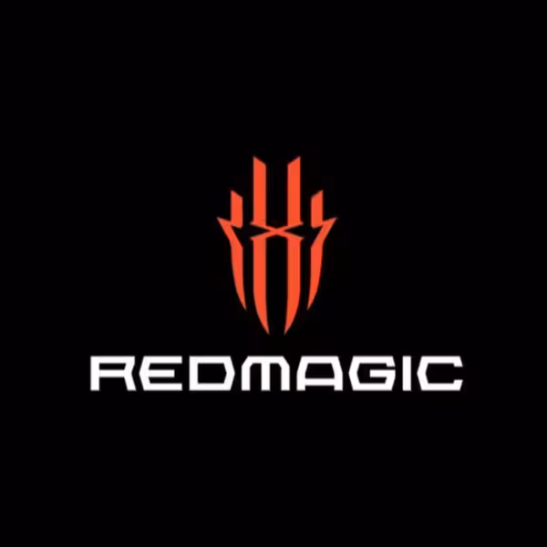 RedMagic 6R