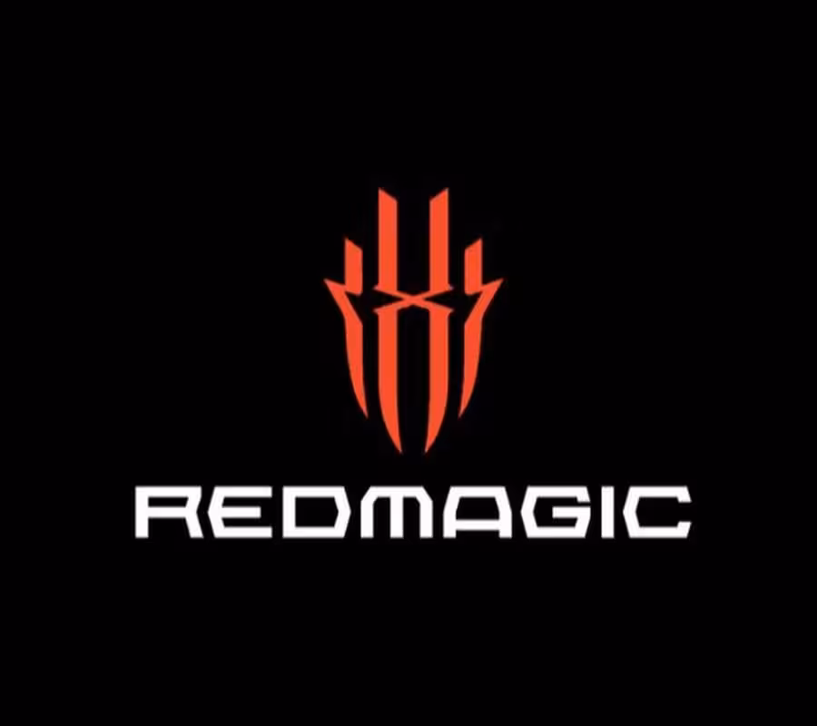 Nubia представила игровой флагман RedMagic 6R 2 RedMagic 6R