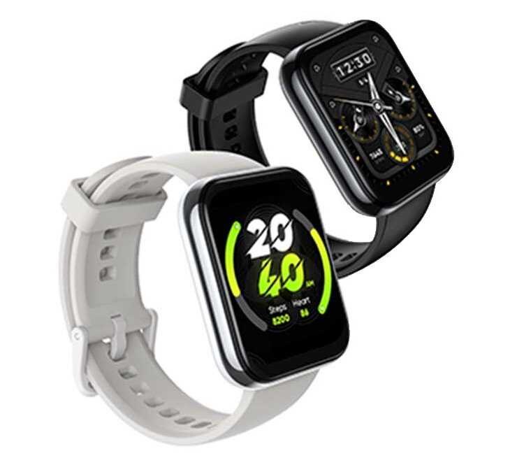 watch1