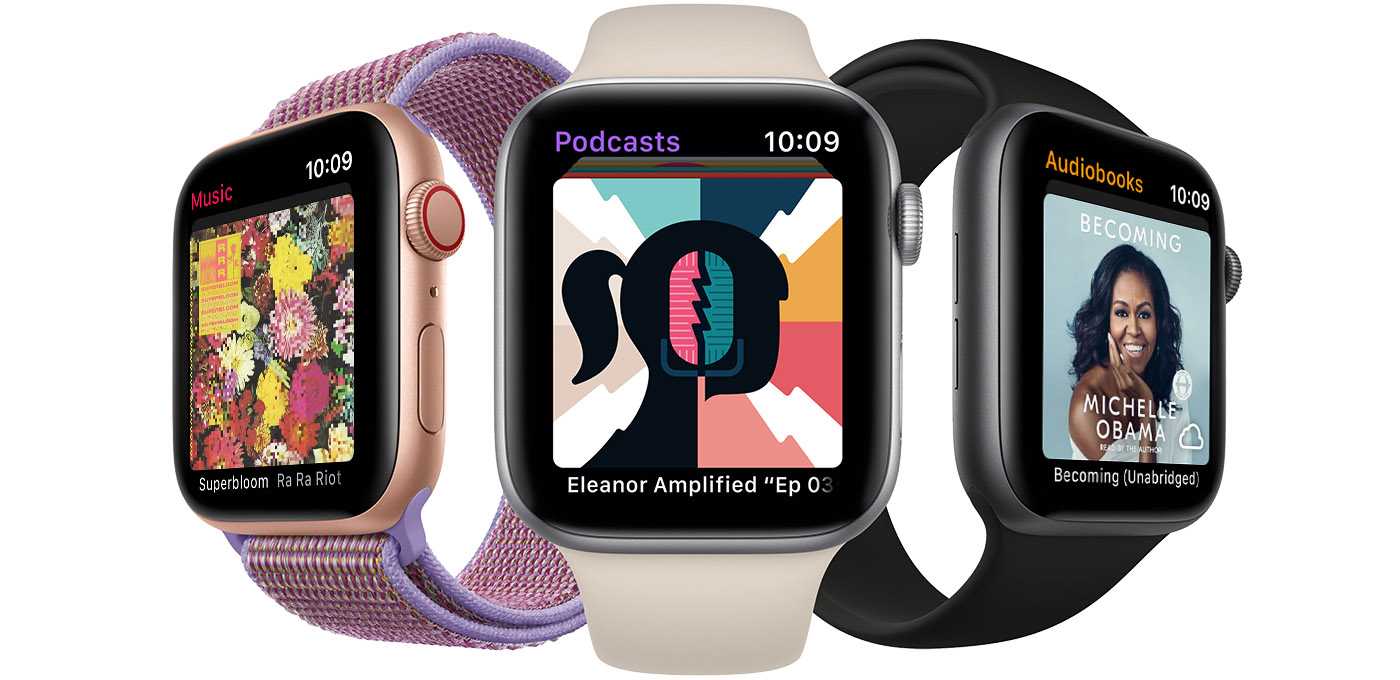 Apple Watch научатся определять уровень алкоголя в крови 3 Apple Watch