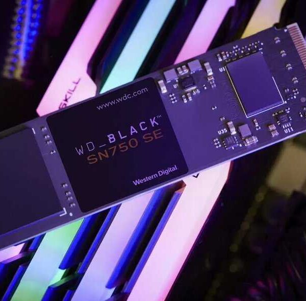 wdblacksn750se1