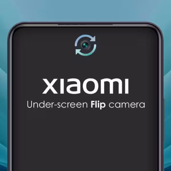 Xiaomi