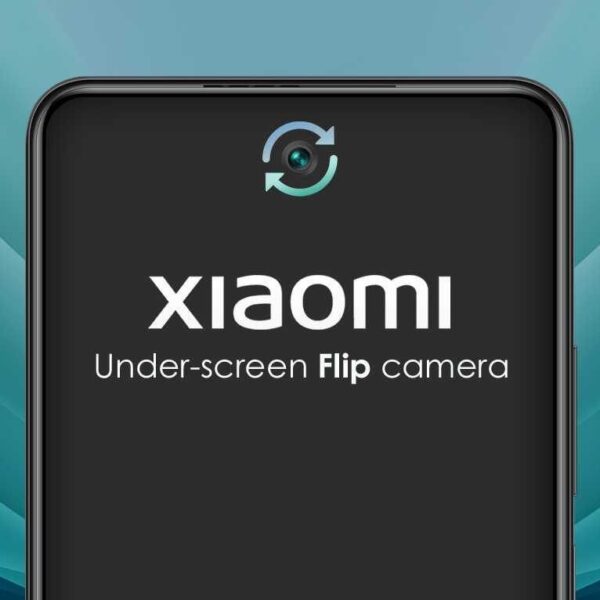 Xiaomi