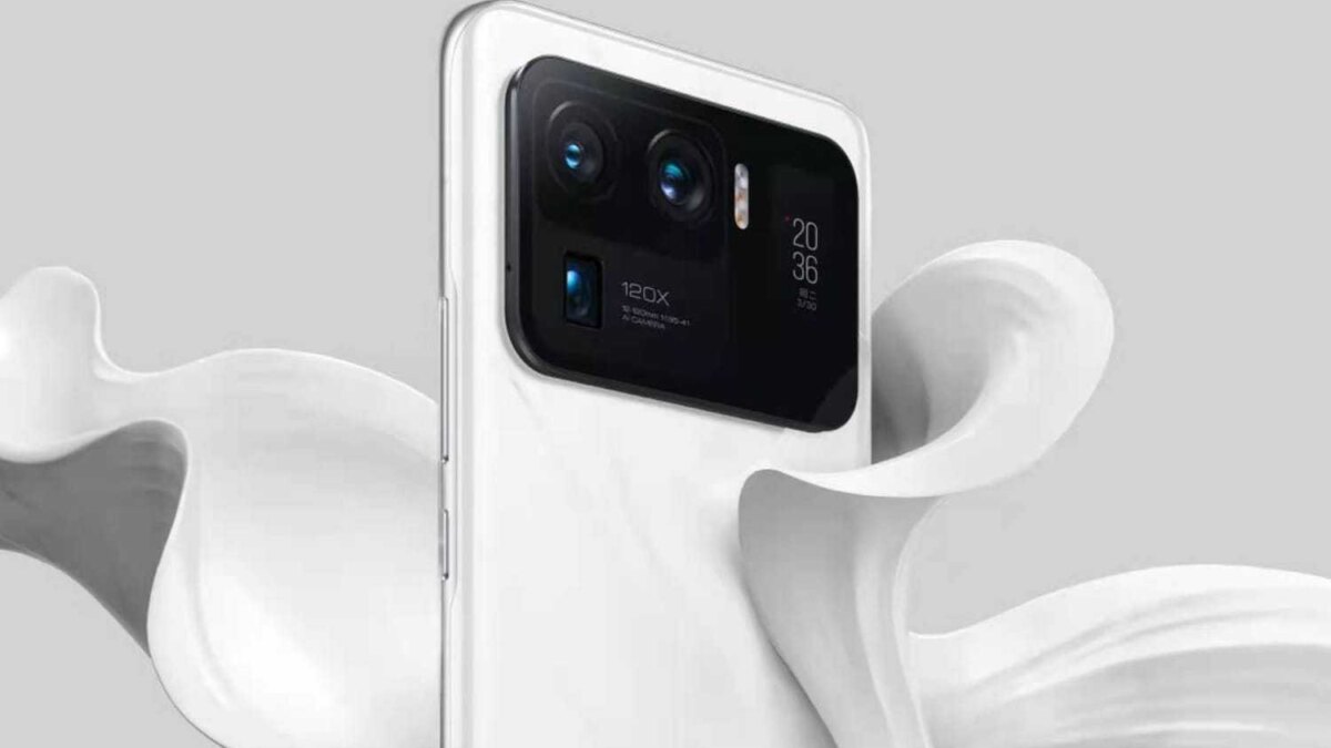 Xiaomi представила в России серию Mi 11 и Mi Smart Band 6 9 xiaomi mi 11 ultra 4.jpg 17 43 14 539