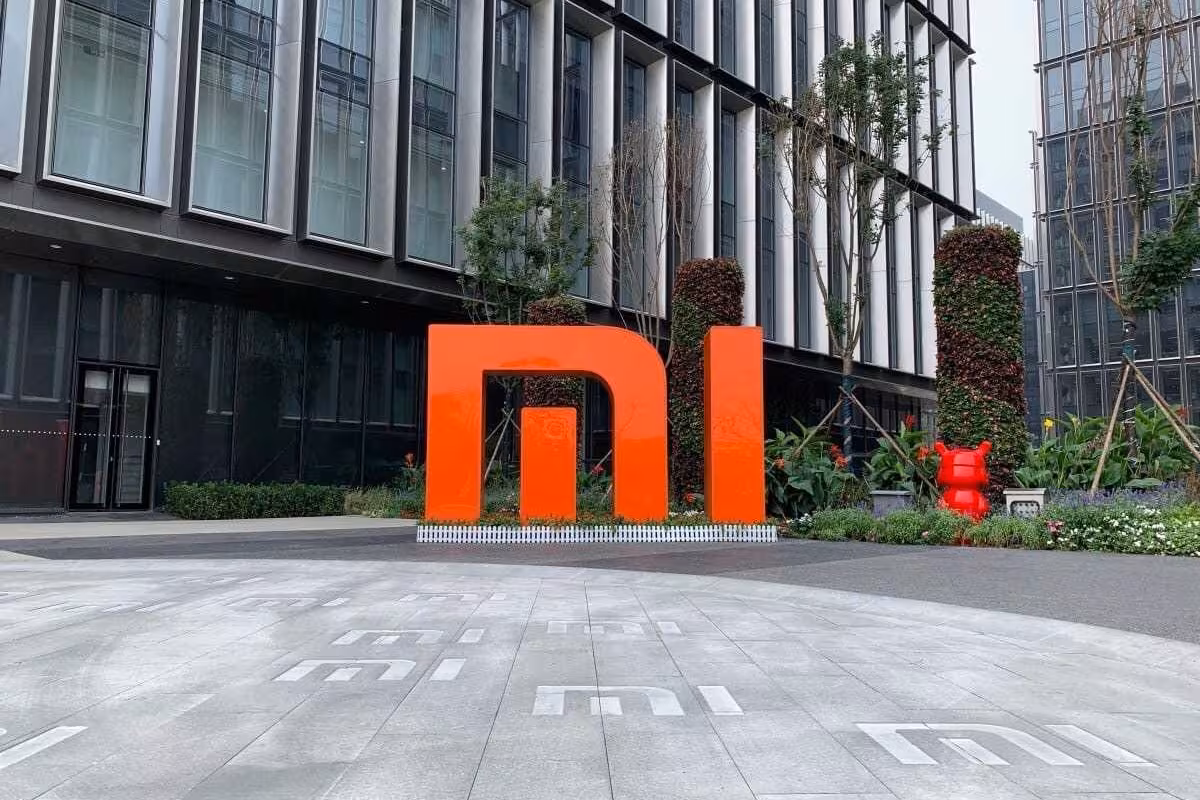 В сети появился тизер флагманского ноутбука Mi Notebook Pro X от Xiaomi 2 Xiaomi