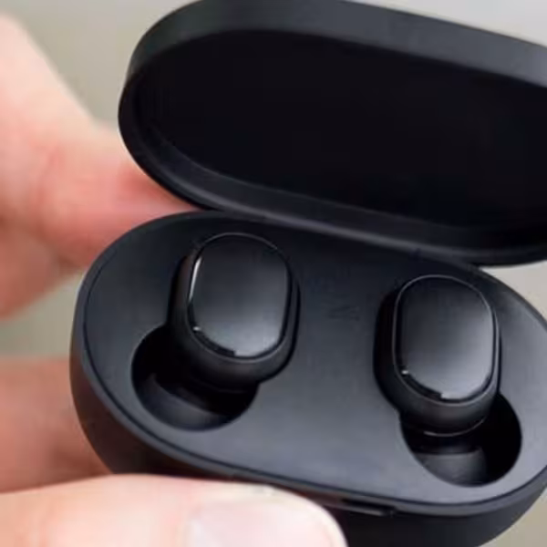 xiaomi redmi airdots offerta gearvita large