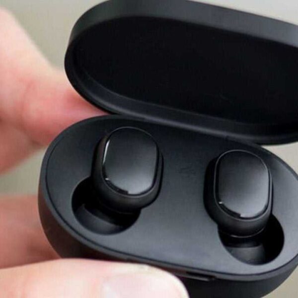 xiaomi redmi airdots offerta gearvita large