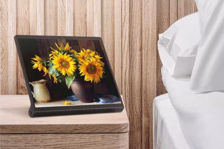 Lenovo рассекретила характеристики планшетов Xiaoxin Pad Pro 2021 и Xiaoxin Pad Plus 3 Lenovo