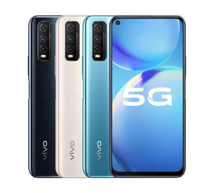 Vivo