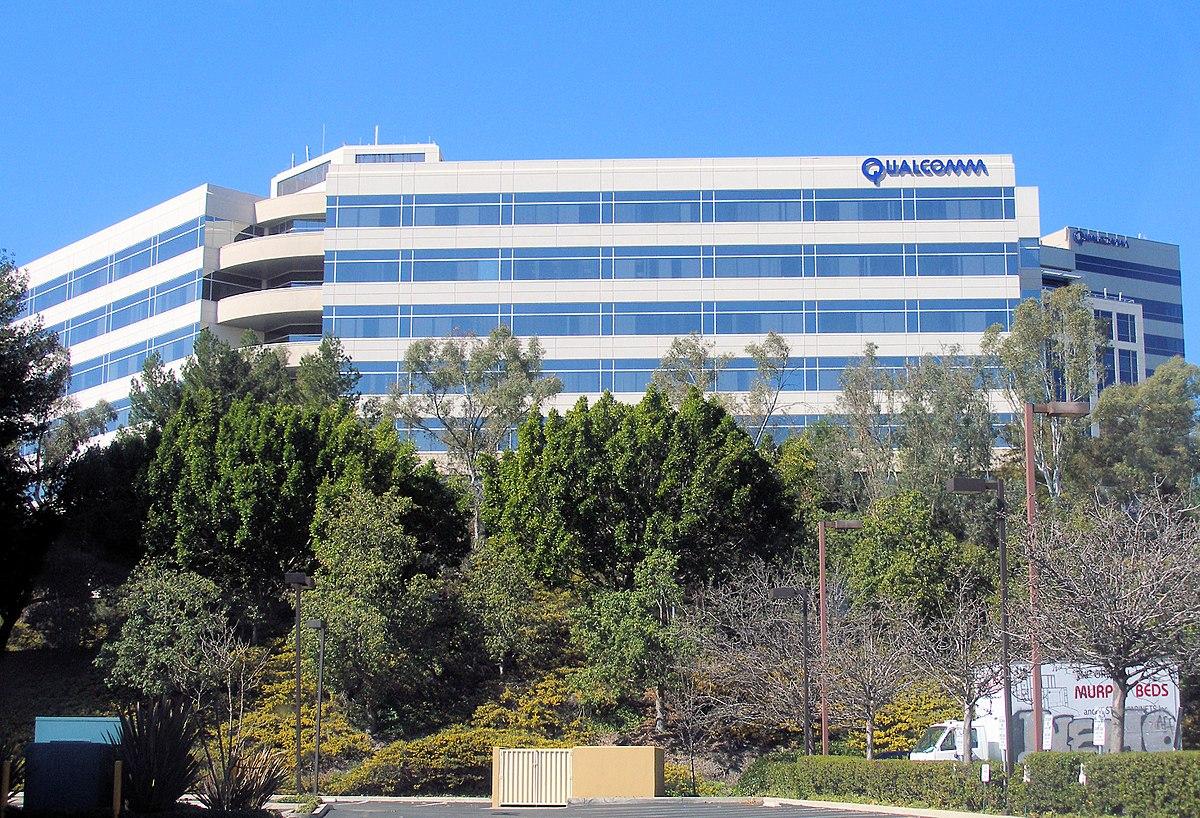 Qualcomm будет инвестировать в Arm, если их сделка с NVIDIA сорвётся 3 Qualcomm