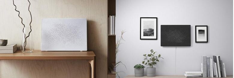 1623769251 sonos3 story large