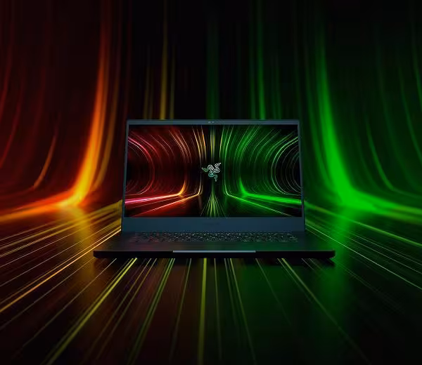 Razer Blade 14