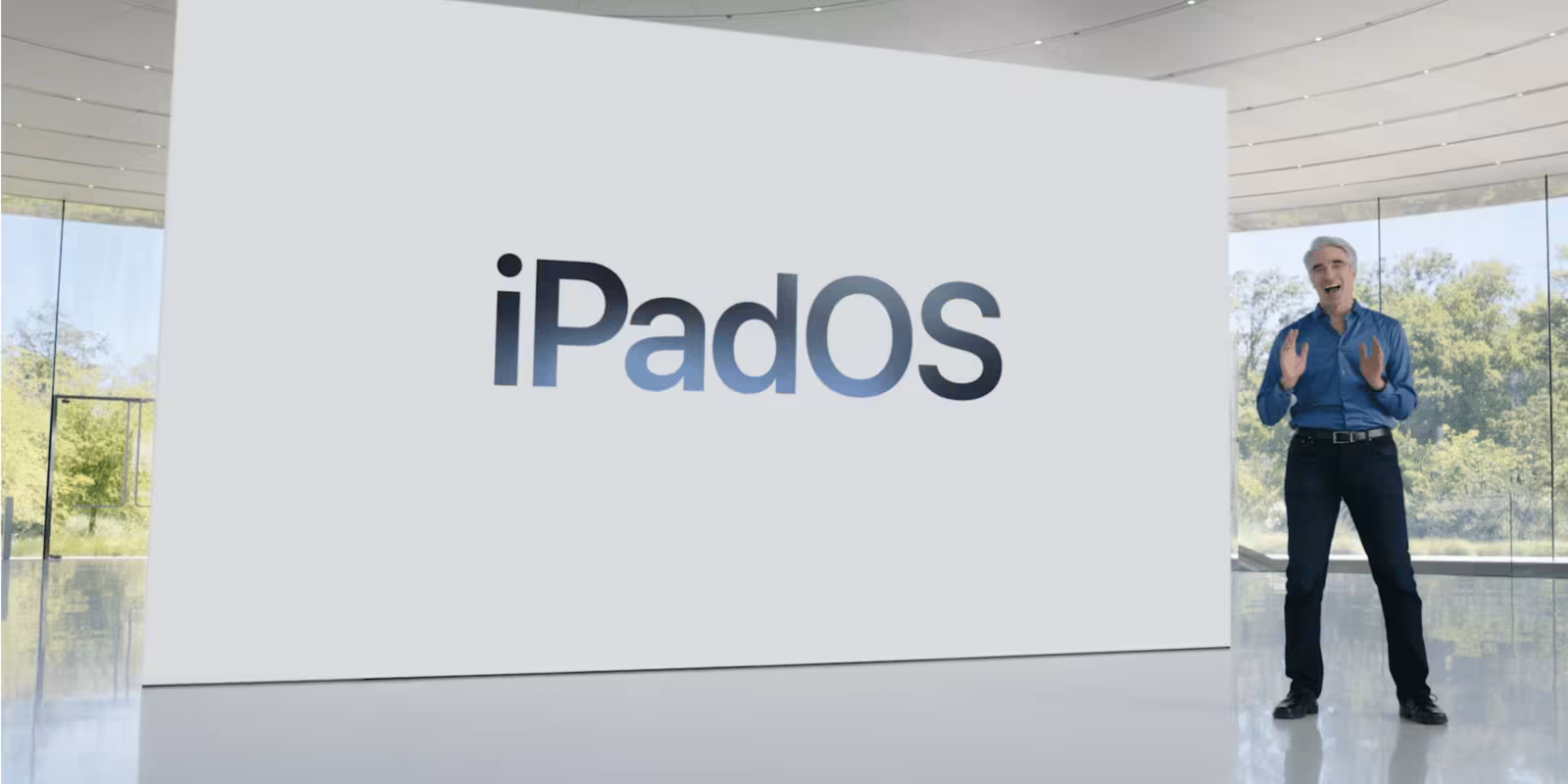 WWDC 2021: что нового в iPadOS 15 6 20210607173837 280415