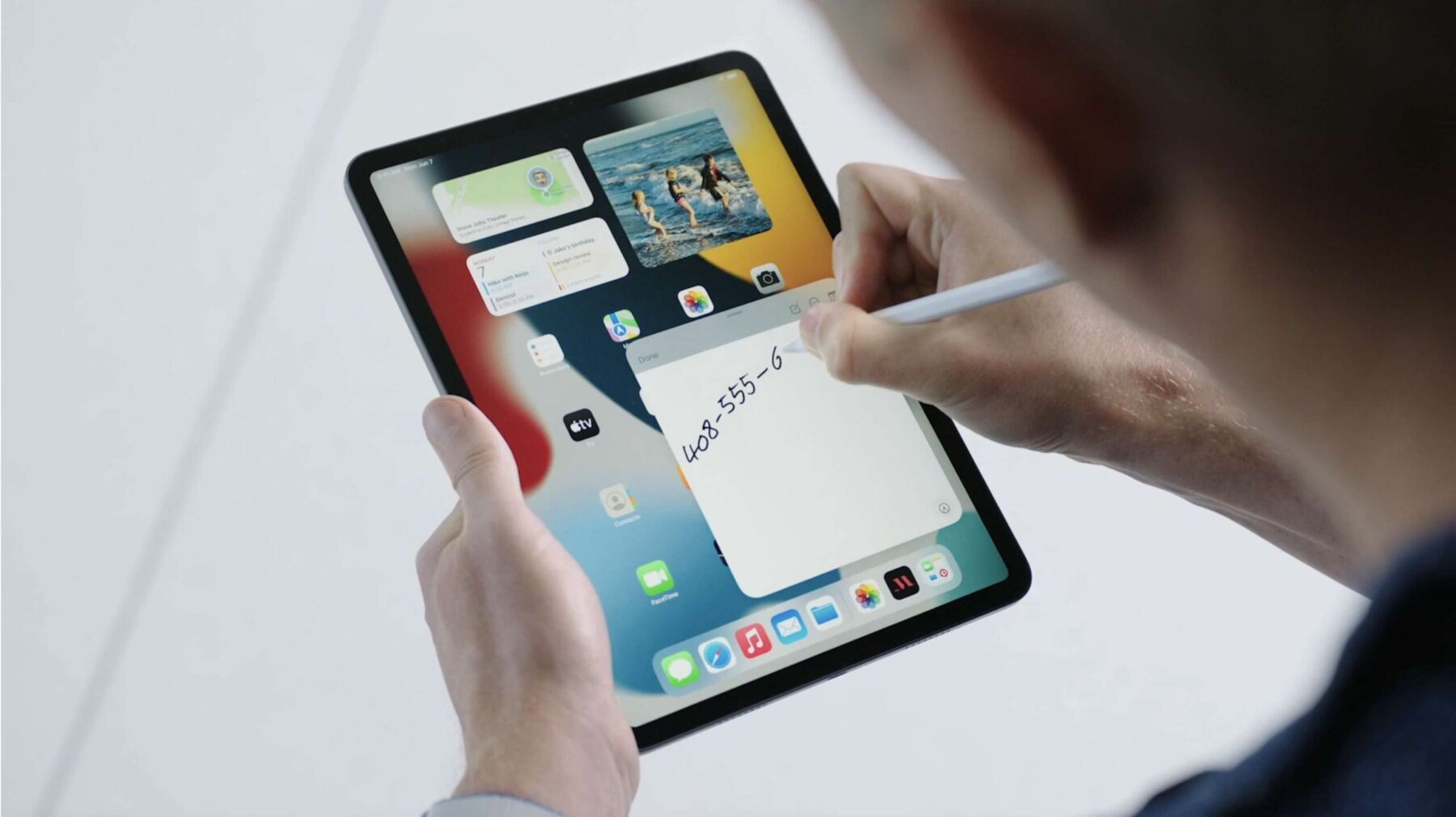 WWDC 2021: что нового в iPadOS 15 10 20210607174559 208292 1 scaled