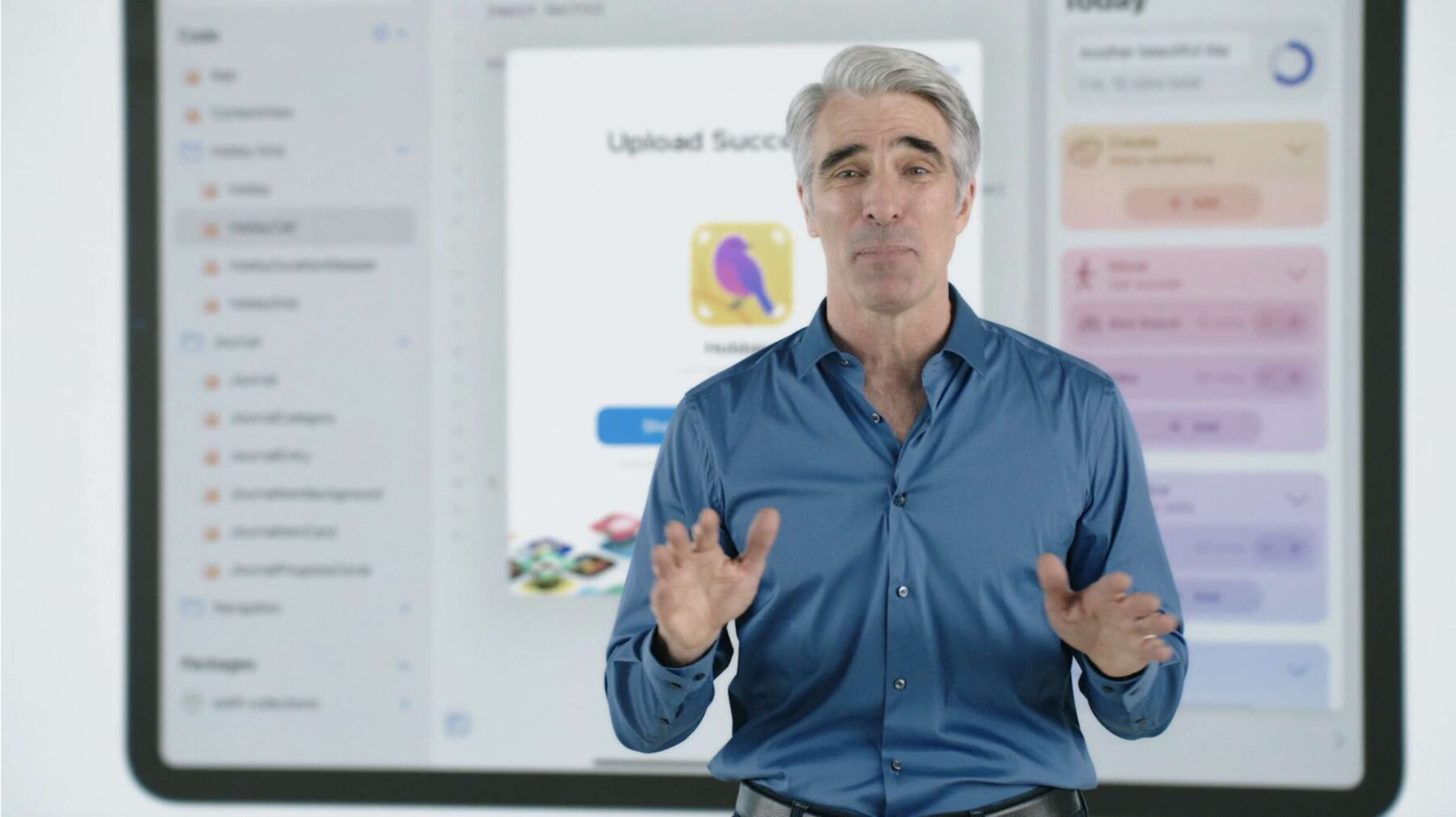 WWDC 2021: что нового в iPadOS 15 11 20210607174912 383675 scaled