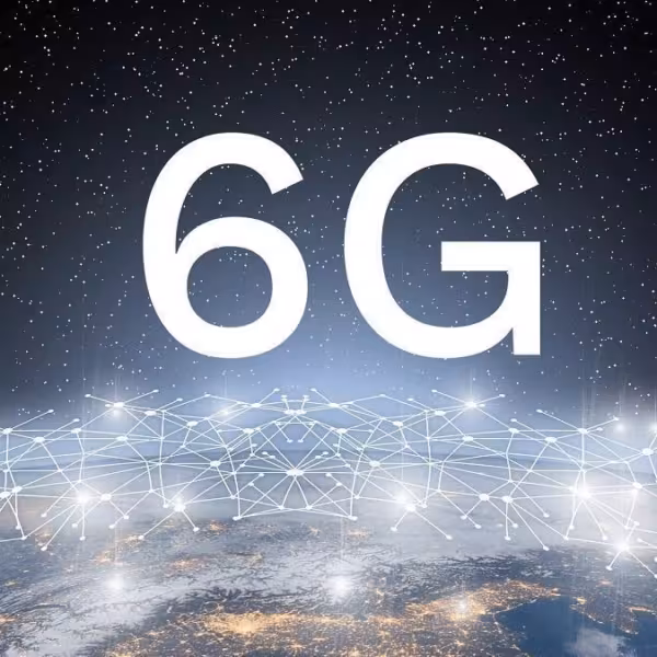 6G