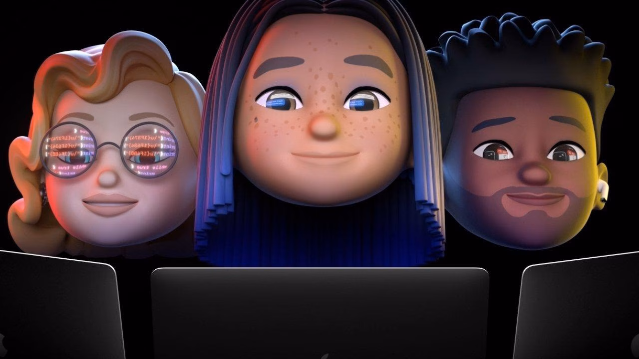 42433 82306 42305 82110 000 lead wwdc xl