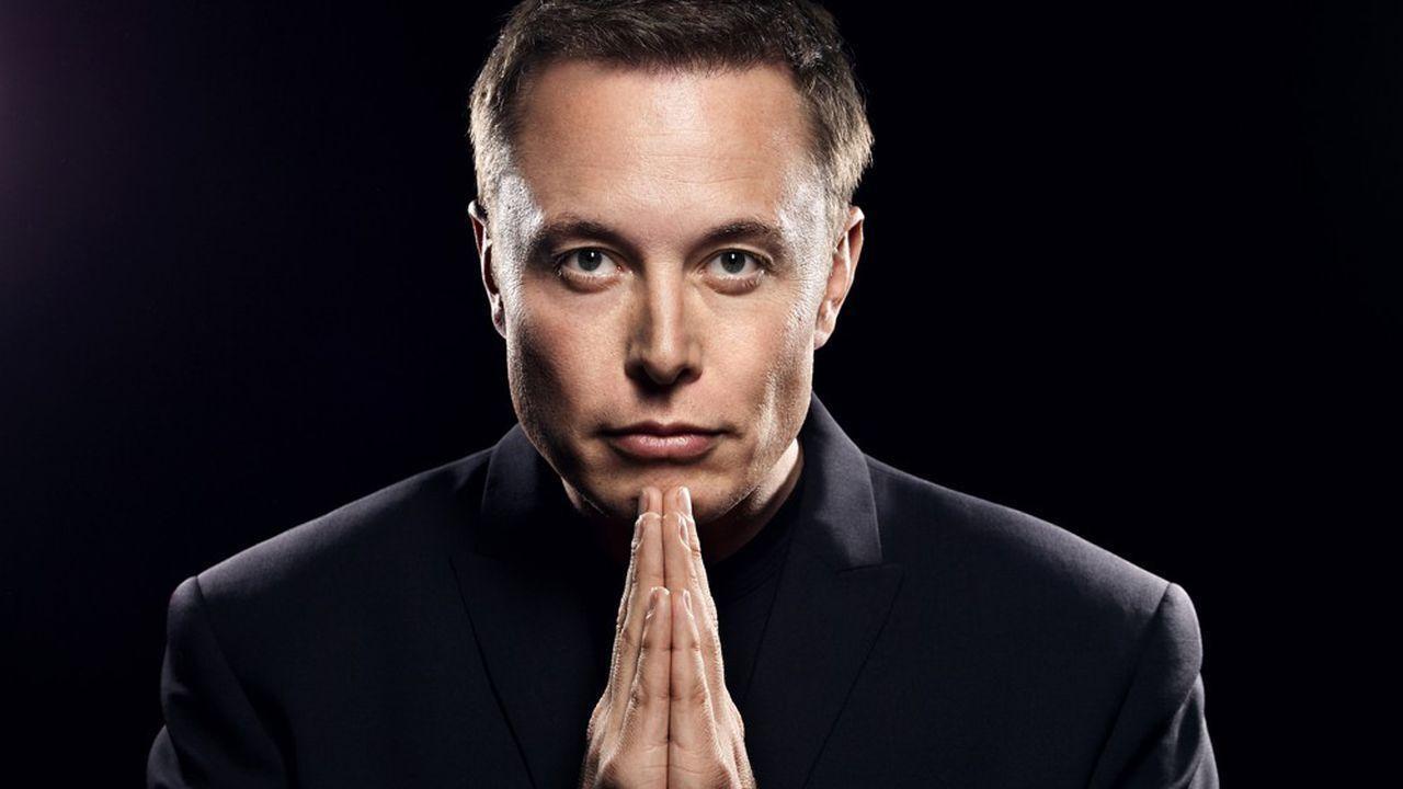 Илон Маск объявил о переносе штаб-квартиры Tesla из Калифорнии в Остин 3 Илон Маск