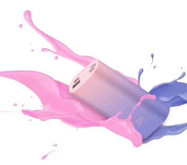 Xiaomi