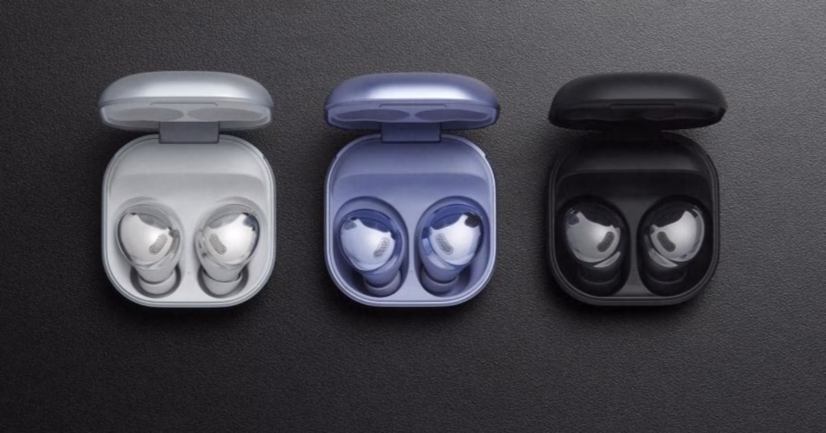 Samsung