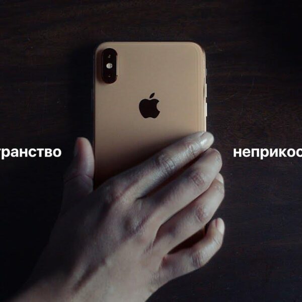 85145394