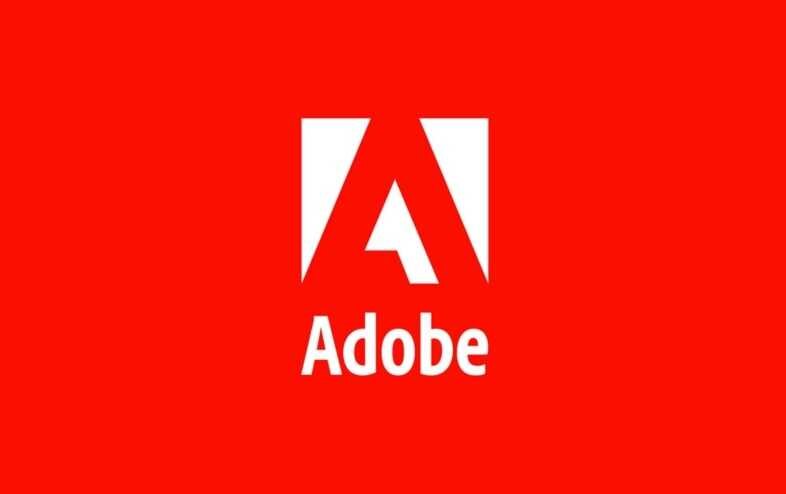 adobe photoshop new logo