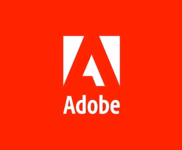 adobe photoshop new logo
