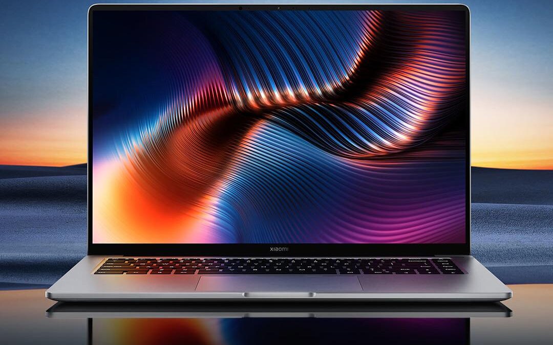anons xiaomi mi notebook pro 14 i pro 15 premium noutbuki v metalle picture2 0 large