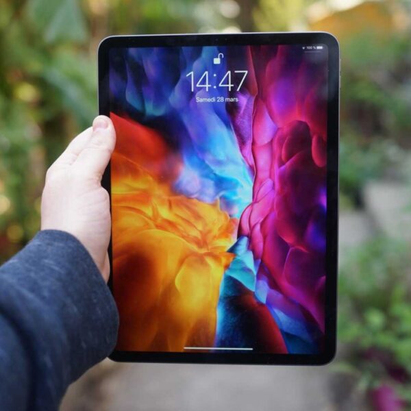 apple ipad pro 2020 frandroid dsc00643 scaled 1