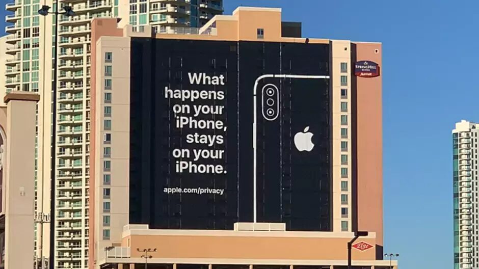 Apple защищает пользователей электронной почты от сбора их личных данных 4 apple protects email users from having their personal data collected