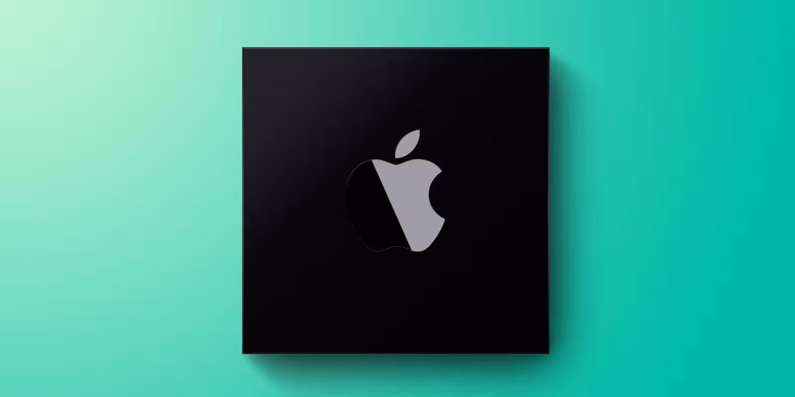 Apple ΠΈΠ·ΡΡΠ°Π΅Ρ Π°ΡΡ
ΠΈΡΠ΅ΠΊΡΡΡΡ Π½Π°Π±ΠΎΡΠ° ΠΈΠ½ΡΡΡΡΠΊΡΠΈΠΉ RISC-V 2 apple silicon teal feature