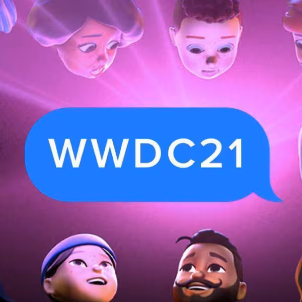 apple wwdc 2021 3