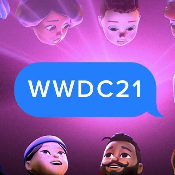 apple wwdc 2021 3