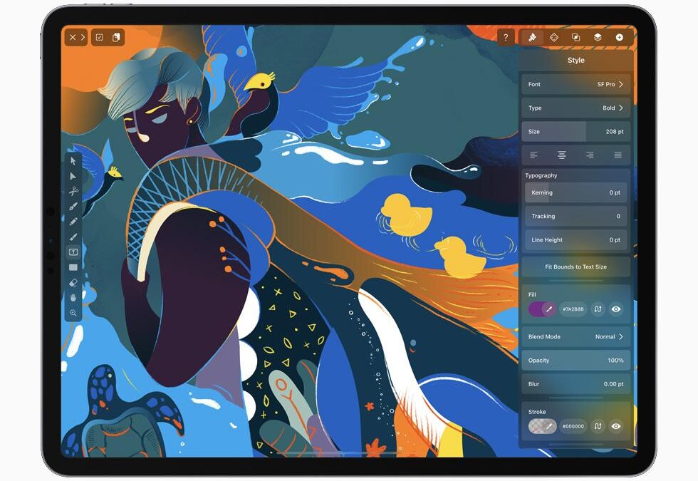 apple ipadpro linearity screen 2 060221 big carousel.jpg.large 1