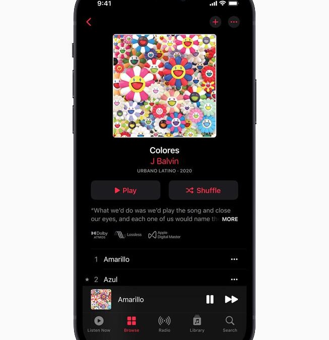 apple iphone12 jbalvin apple music screen 051021 inline.jpg.large