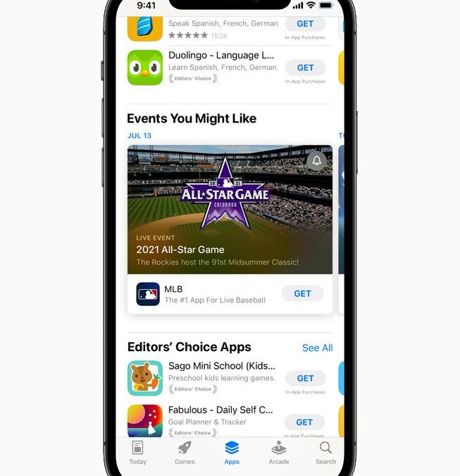 apple iphone12pro appstore apps mlb 060721 carousel.jpg.large