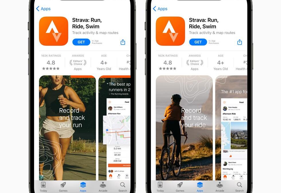 apple iphone12pro appstore strava 2up 060721 big.jpg.large