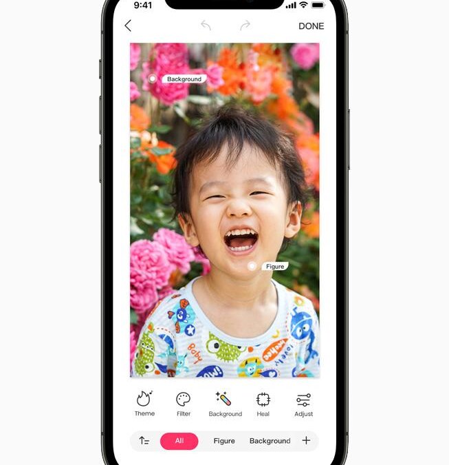 apple iphone12pro makaron app 1 060221 carousel.jpg.large