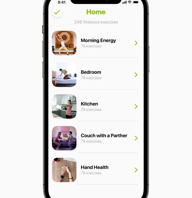 apple iphone12pro wakeout app select pack screen 060221 carousel.jpg.large
