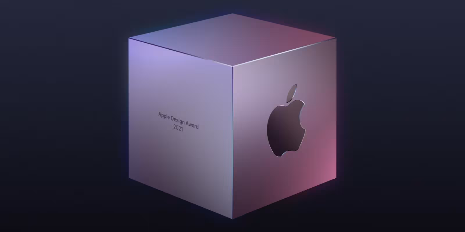 Apple объявила победителей премии Apple Design Awards 2021 5 apple wwdc21 apple design awards 061021 big.jpg.large 2x 1