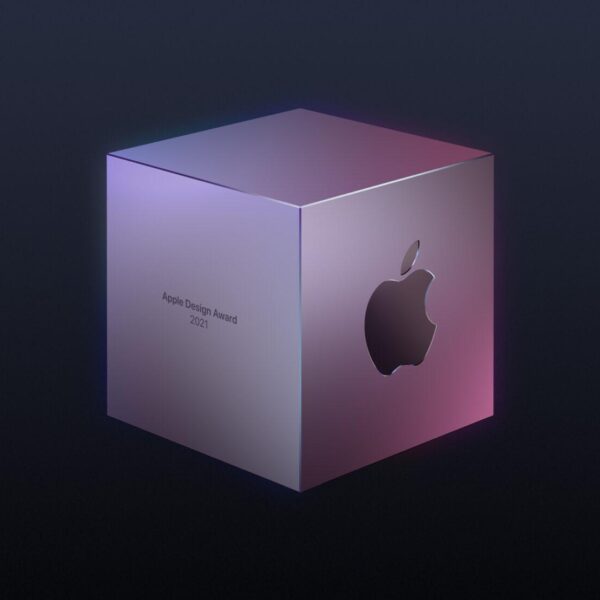 apple wwdc21 apple design awards 061021 big.jpg.large 2x 1