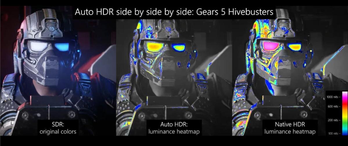 autohdr heatmap 100881244 large
