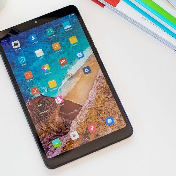budet li xiaomi mi pad 5 v 2020 godu large