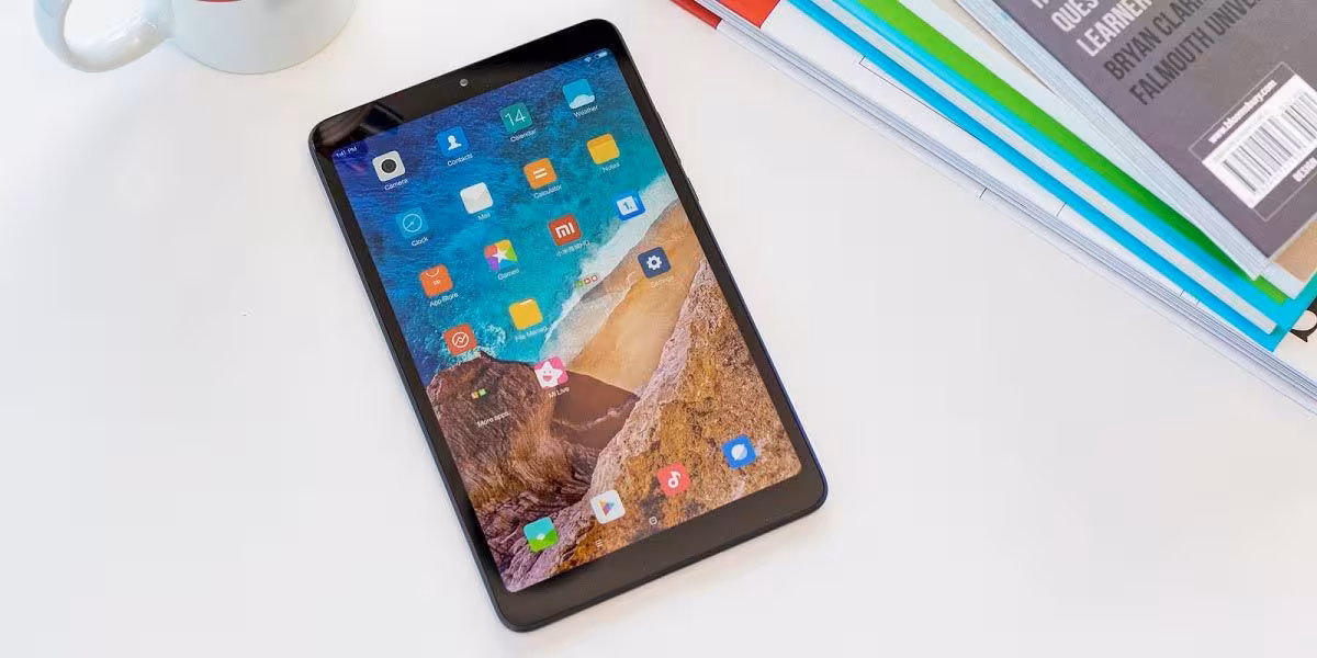 Планшет Xiaomi Mi Pad 5 сертифицирован EEC, скоро его должны представить 3 budet li xiaomi mi pad 5 v 2020 godu large
