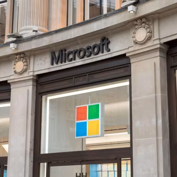 business microsoft 1233588344
