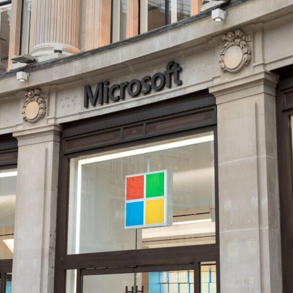 business microsoft 1233588344